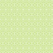 Rshabby_frame_shop_thumb