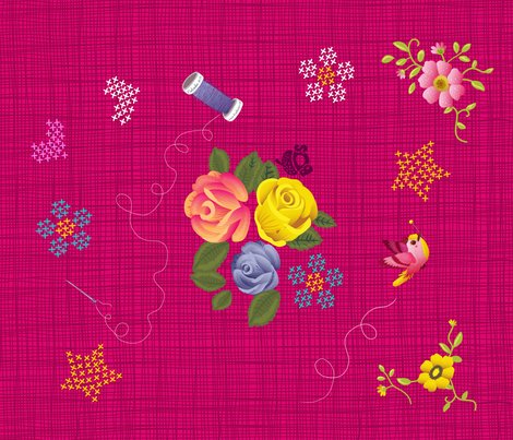 Rmiriam-bos-copyright-calendar-2013-achterkant_shop_preview