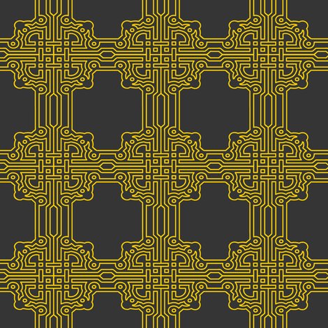 Rrmedallion_charcoal_shop_preview