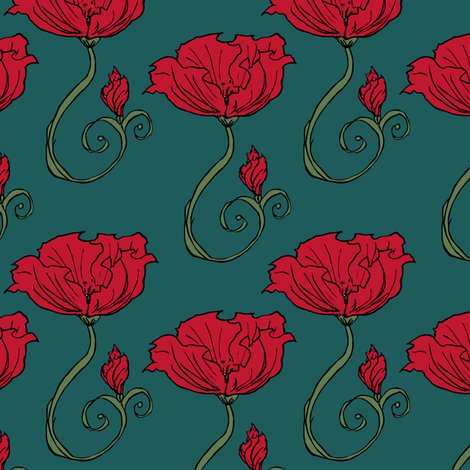 R1sejlirpoppy_shop_preview