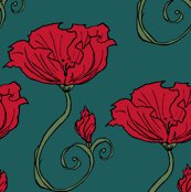 R1sejlirpoppy_shop_thumb