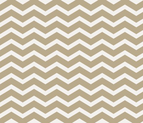Md_brown_cocoa_chevron_light_shop_preview