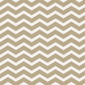 Md_brown_cocoa_chevron_light_shop_thumb
