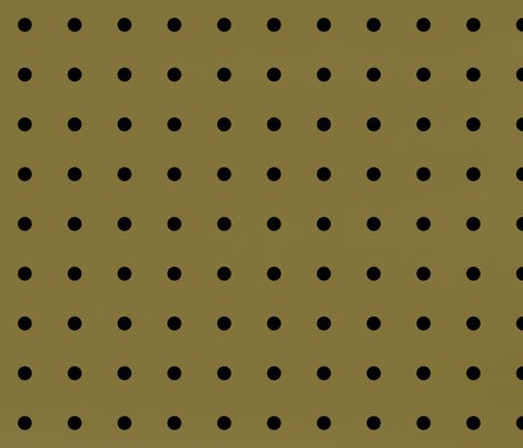 Md_solid_gold_dots_shop_preview