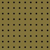 Md_solid_gold_dots_shop_thumb