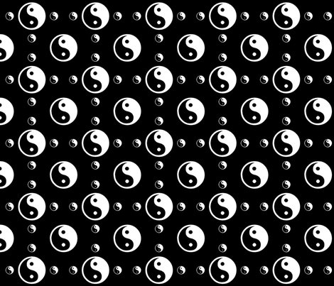 Md_black_yin_yang_shop_preview