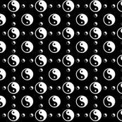 Md_black_yin_yang_shop_thumb