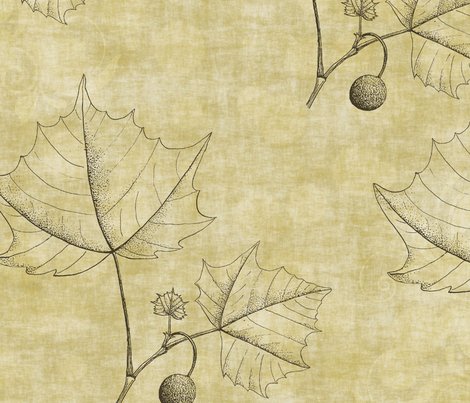 Md_brown_leaves_sketch_shop_preview