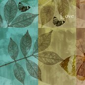Md_color_trio_hope_love_dream_shop_thumb