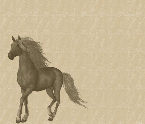 Md_horse_beauty_3_shop_preview
