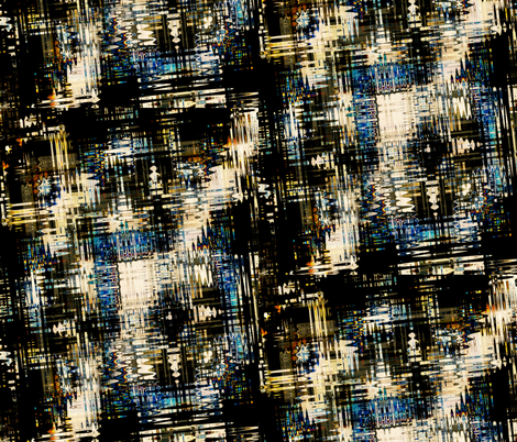Static 