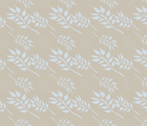 Rmd_leafy_blue_shop_preview