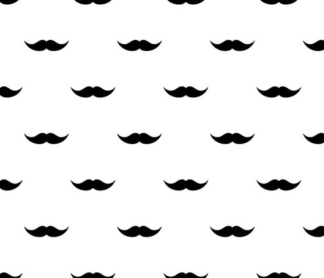 Rrmoustache_shop_preview