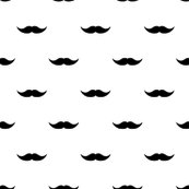 Rrmoustache_shop_thumb
