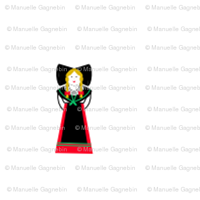 Alsacienne