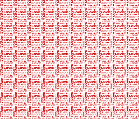 Rlove_red_shop_preview