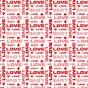 Rlove_red_shop_thumb