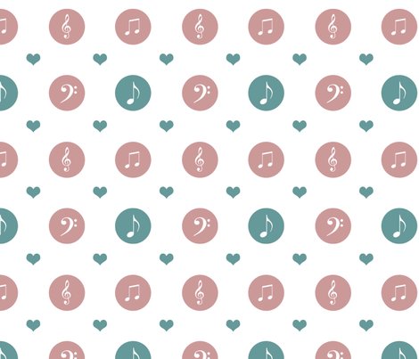 Musical_notes_pastel_shop_preview