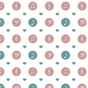 Musical_notes_pastel_shop_thumb