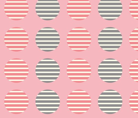 Paperpstripef8_shop_preview