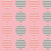 Paperpstripef8_shop_thumb
