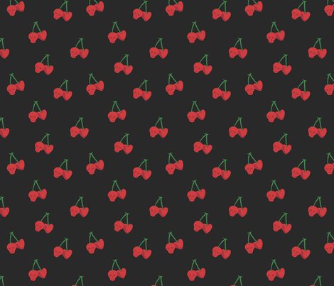 Sour_cherries