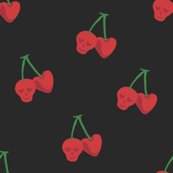 Sour_cherries
