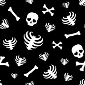Skelehearts_black
