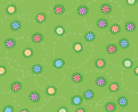 Candy_lime_thumb
