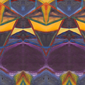 Panel_2
