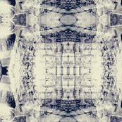Little-squares_white-indigo_shop_thumb