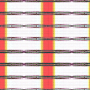 Scanner Death
