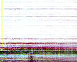 Scanner Death