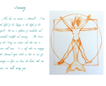 Rsirenity_for_spoonflower_thumb