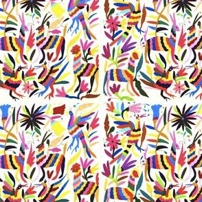 otomi