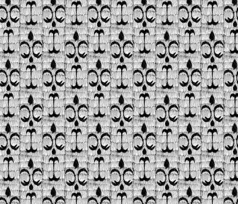 Rmurder_wallpaper_shop_preview