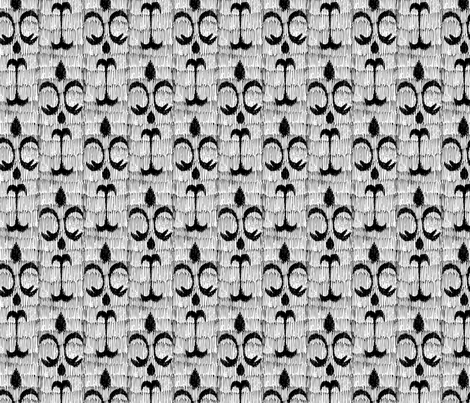 Mystery Wallpaper