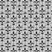 Rmurder_wallpaper_shop_thumb