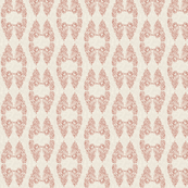 Rose_lace