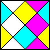 Rharlequin_shop_thumb