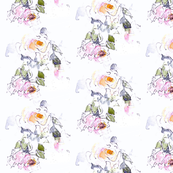 MY_ROSE