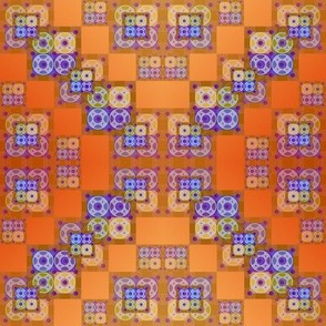 patchwork