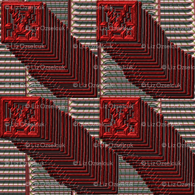 stacks Xs and Os