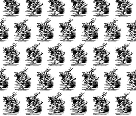 Rr021_shop_preview