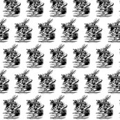 Rr021_shop_thumb