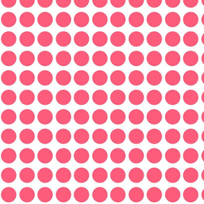 Big Pink Dots