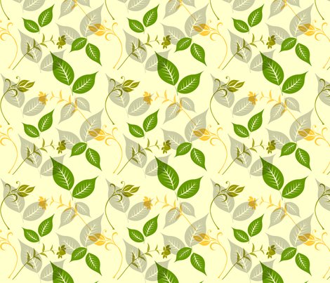 Flourish_spring_shop_preview