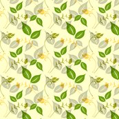 Flourish_spring_shop_thumb