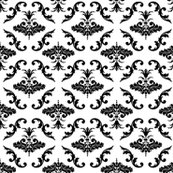 Rdamask_black_shop_thumb