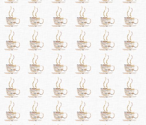 Robinsampson_kit_coffee_papers03_shop_preview
